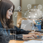 How AI is Reshaping Everyday Life