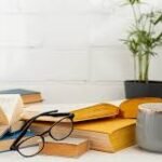 Top 5 Books for Personal Growth in 2025