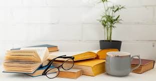 Top 5 Books for Personal Growth in 2025
