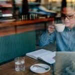 Building a Morning Routine That Sets You Up for Success