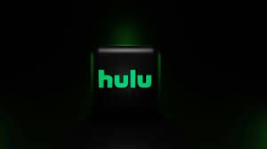 How to activate my hulu on big TV