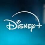 How to Activate Disney+ on Your Device: A Simple Guide