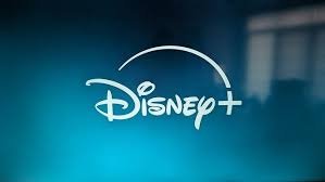 How to Activate Disney+ on Your Device: A Simple Guide