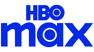 How to Activate HBO Max: A Step-by-Step Guide