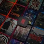 How to Activate Netflix on Your Big TV