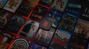 How to Activate Netflix on Your Big TV